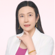 文文❤情感情绪职场