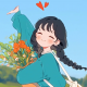 清越浅草