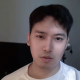 清水湾