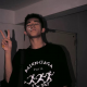 小小灰太狼