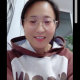 有你最美