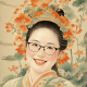 曼姐/情感倾听师