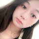 月亮婚恋情感