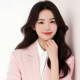任涵✨婚恋情感分析
