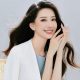 梵音✨婚恋情感修复