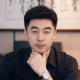 皓轩【情感倾诉】