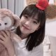 愿你被温柔以待