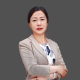 暖阳婚姻情感亲子