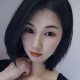 杳儿情感倾听