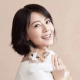 晓情情感修复