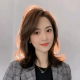 玫瑰姐姐·疏解陪伴