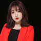 方月【情感顾问】