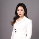 文馨婚恋.情感