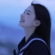 星茹【情感修复】