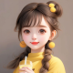 上官❤️情感倾听