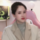 清新☺️情感修复