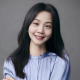 温暖的叶子