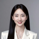 云聆✨【婚恋情感】