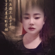 万紫千红