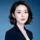 董情【情感婚姻】