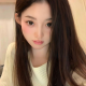 小鱼【情感陪伴】