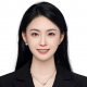 静宜情感修复