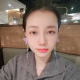 李慧灵