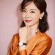 安心.婚恋情感修复