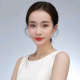 斯琦✨婚恋情感心咨