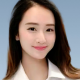 小鱼情感疏导