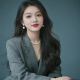 梦晚✨婚恋情感分析