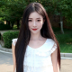 雨晨的小花