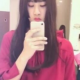 李辰情感