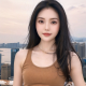 若南小美丽