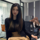 NANa·情感热线