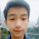 直播黑暗