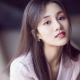 小溪婚恋情感