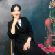 小薇♥【专注倾听】