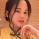 心灵两性情感
