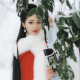 释瑶舒心阁