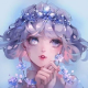 时光虫虫