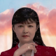 心结姐帮助孤独者