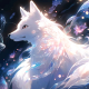 雨韵星夜醉吟海