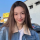 潜意识学霸·催眠提升学习能力套餐