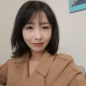 沐洸✨婚恋情感亲子