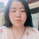 爱美之心,倾诉