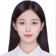 汪小姐【情感守护】