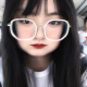 司慕寒情感陪伴
