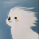 ⊙∀⊙