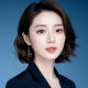茯苓【情感婚恋】